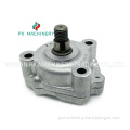 16851-35012 1685135012 oil pump for Kubota D902
